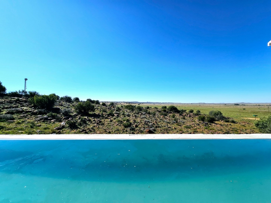 4 Bedroom Property for Sale in Bloemfontein Rural Free State
